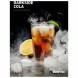 Табак DarkSide Core - DARKSIDE COLA (Кола, 100 грамм) купить в Краснодаре