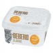 Табак Sebero - Orange (Апельсин, 200 грамм) купить в Краснодаре