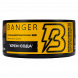 Табак Banger - Cream Soda (Крем-Сода, 100 грамм) купить в Краснодаре