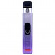 Электронная сигарета Vaporesso XROS 4 - Lilac Purple (Сиренево-Фиолетовая) купить в Краснодаре