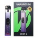 Электронная сигарета Vaporesso XROS 4 - Lilac Purple (Сиренево-Фиолетовая) купить в Краснодаре