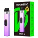 Электронная сигарета Vaporesso XROS 4 - Lilac Purple (Сиренево-Фиолетовая) купить в Краснодаре
