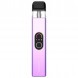 Электронная сигарета Vaporesso XROS 4 - Lilac Purple (Сиренево-Фиолетовая) купить в Краснодаре