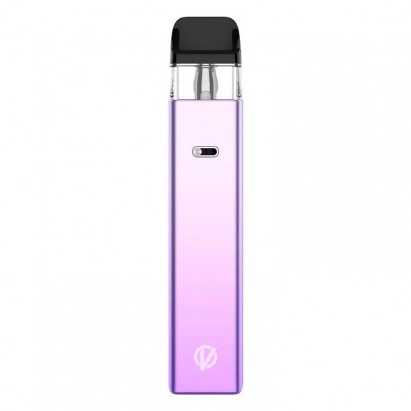 Электронная сигарета Vaporesso XROS 4 - Lilac Purple (Сиренево-Фиолетовая) купить в Краснодаре