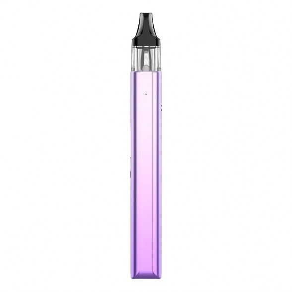 Электронная сигарета Vaporesso XROS 4 - Lilac Purple (Сиренево-Фиолетовая) купить в Краснодаре