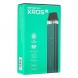 Электронная сигарета Vaporesso XROS 2 - Forest Green купить в Краснодаре