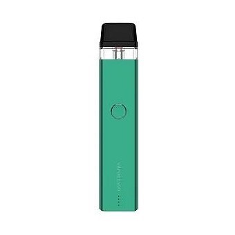 Электронная сигарета Vaporesso XROS 2 - Forest Green купить в Краснодаре