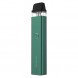 Электронная сигарета Vaporesso XROS 2 - Forest Green купить в Краснодаре