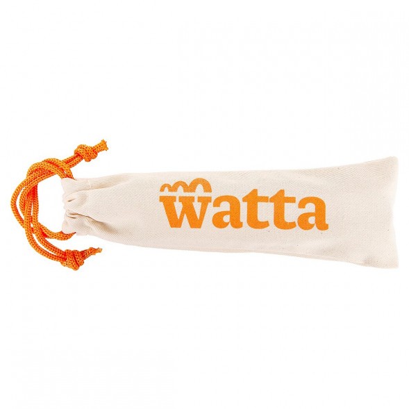 Щипцы для кальяна Watta Рукожоп (Золотые) купить в Краснодаре