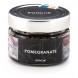 Табак Bonche - Pomegranate (Гранат, 60 грамм) купить в Краснодаре