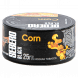 Табак Sebero Black - Corn (Кукуруза, 25 грамм) купить в Краснодаре