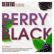 Табак Sebero - Berry Black (Ежевика, 25 грамм) купить в Краснодаре