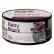 Табак Sebero - Berry Black (Ежевика, 25 грамм) купить в Краснодаре