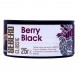 Табак Sebero - Berry Black (Ежевика, 25 грамм) купить в Краснодаре