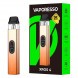 Электронная сигарета Vaporesso XROS 4 - Champagne Gold (Шампанское Золото) купить в Краснодаре