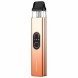 Электронная сигарета Vaporesso XROS 4 - Champagne Gold (Шампанское Золото) купить в Краснодаре