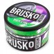 Смесь Brusko Medium - Энергетик (250 грамм) купить в Краснодаре