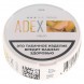 Табак жевательный ADEX MEDIUM SLIM - Melon (Дыня) купить в Краснодаре