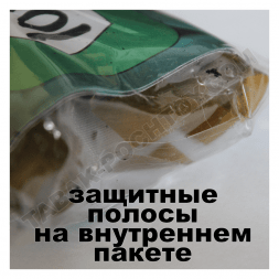 Табак Tangiers Original - Kashmir Cherry (Кашмирская вишня, 250 грамм)