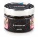 Табак Bonche - Raspberry (Малина, 60 грамм) купить в Краснодаре