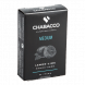 Смесь Chabacco MEDIUM - Lemon-Lime (Лимон - Лайм, 50 грамм) купить в Краснодаре
