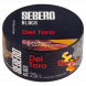 Табак Sebero Black - Del Toro (Бабл гам с Цитрусом, 25 грамм) купить в Краснодаре