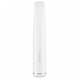 PLONQ PLUS - Голубика (1500 затяжек)