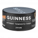 Табак Deus - Guinness (Тёмное Пиво, 100 грамм) купить в Краснодаре