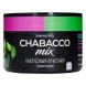 Смесь Chabacco MIX MEDIUM - Cactus Freestyle (Кактусовый Фристайл, 40 грамм) купить в Краснодаре