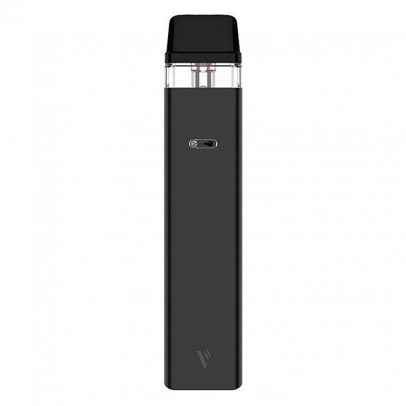 Электронная сигарета Vaporesso XROS 2 - Black купить в Краснодаре