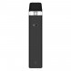 Электронная сигарета Vaporesso XROS 2 - Black купить в Краснодаре