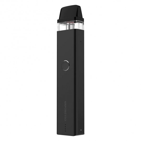 Электронная сигарета Vaporesso XROS 2 - Black купить в Краснодаре