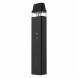 Электронная сигарета Vaporesso XROS 2 - Black купить в Краснодаре