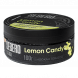 Табак Sebero Black - Lemon Candy (Лимонные Леденцы, 100 грамм) купить в Краснодаре