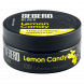 Табак Sebero Black - Lemon Candy (Лимонные Леденцы, 100 грамм) купить в Краснодаре