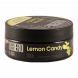 Табак Sebero Black - Lemon Candy (Лимонные Леденцы, 100 грамм) купить в Краснодаре