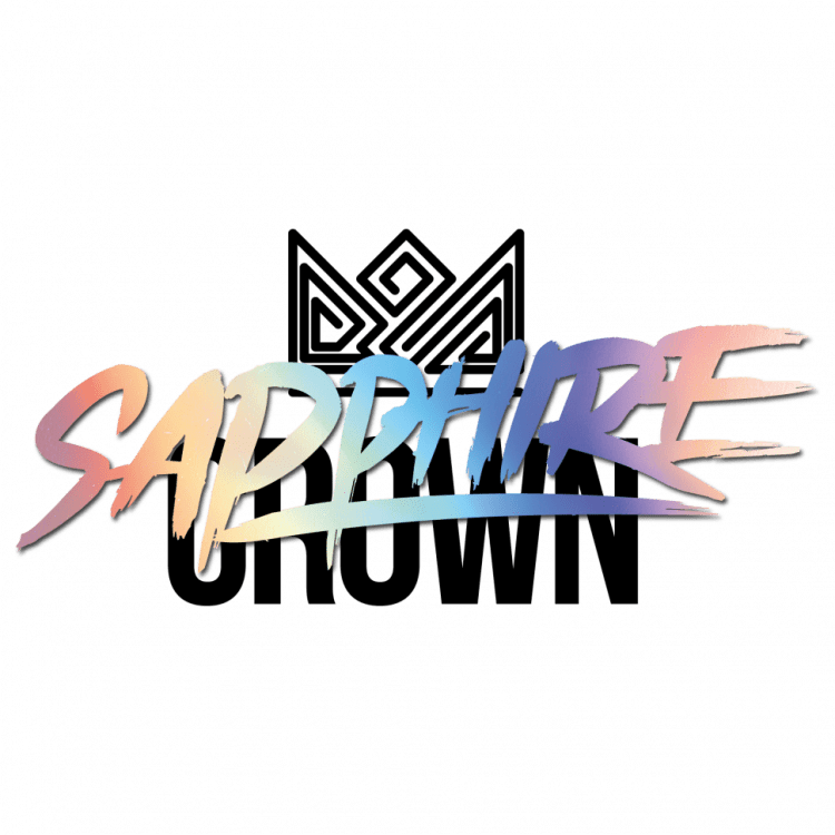 Табак Satyr - JY (Джай, 25 грамм) купить в Краснодаре