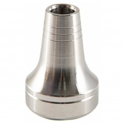 Мелассоуловитель Catcher NanoSmoke