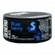 Табак Sebero Black - Blueberry (Голубика, 25 грамм) купить в Краснодаре