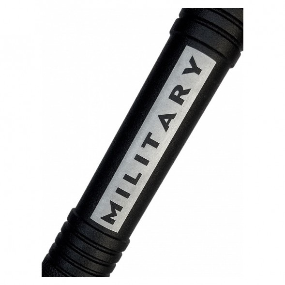 Кальян Mexanika - STM-B Military 2.0 (Без Колбы) купить в Краснодаре