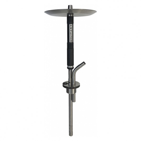 Кальян Mexanika - STM-B Military 2.0 (Без Колбы) купить в Краснодаре