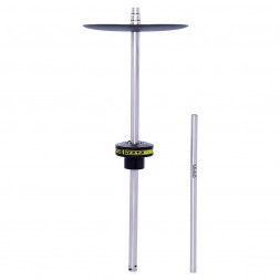 Кальян Y.K.A.P. - NEO N2 (Без Колбы)