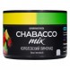 Смесь Chabacco MIX MEDIUM - Royal Lemonade (Королевский Лимонад, 40 грамм) купить в Краснодаре