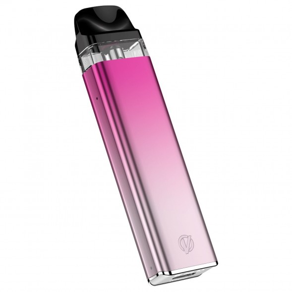 Электронная сигарета Vaporesso XROS 3 Mini - Rose Pink купить в Краснодаре