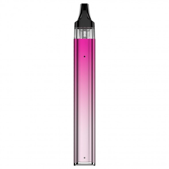 Электронная сигарета Vaporesso XROS 3 Mini - Rose Pink купить в Краснодаре