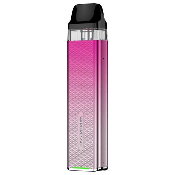 Электронная сигарета Vaporesso XROS 3 Mini - Rose Pink купить в Краснодаре