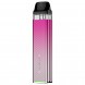 Электронная сигарета Vaporesso XROS 3 Mini - Rose Pink купить в Краснодаре
