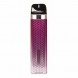 Электронная сигарета Vaporesso XROS 3 Mini - Rose Pink купить в Краснодаре