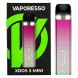 Электронная сигарета Vaporesso XROS 3 Mini - Rose Pink купить в Краснодаре