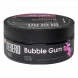 Табак Sebero Black - Bubble Gum (Бабл Гам, 100 грамм) купить в Краснодаре